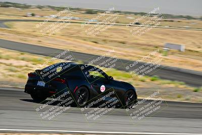 media/May-25-2025-Nasa (Sun) [[dcc9ba5c99]]/HPDE 1-2-GR/Session 3 (Turn 5)/